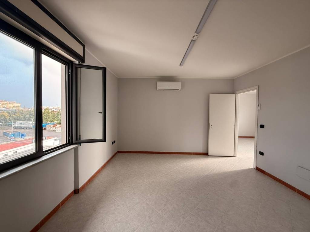 Immobile a Casalnuovo di napoli in Via Nazionale delle Puglie - Foto 3