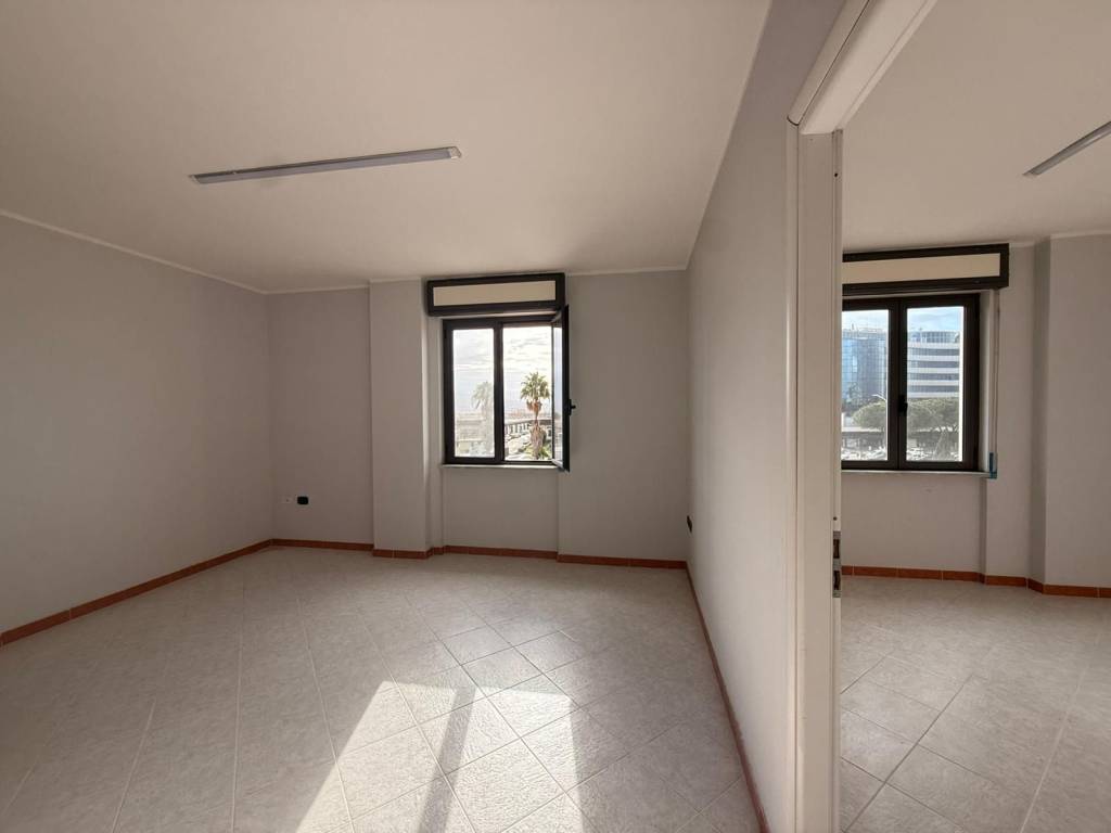 Immobile a Casalnuovo di napoli in Via Nazionale delle Puglie - Foto 5