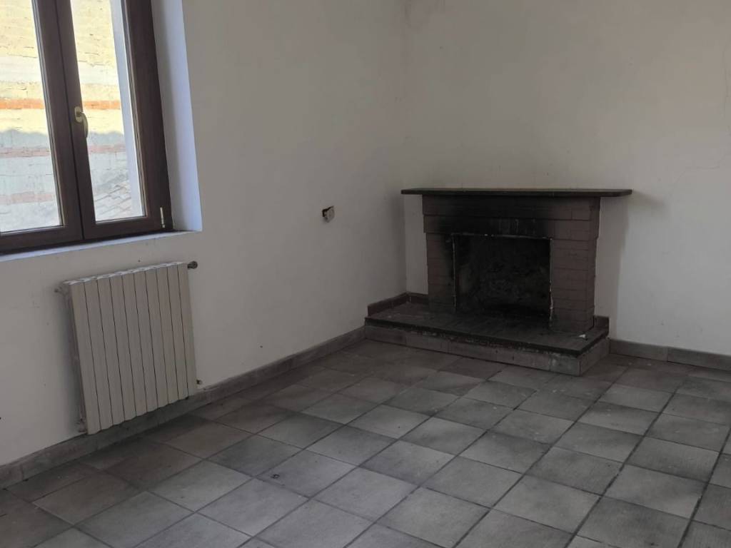 Appartamento a Montoro in Via dell'Aia - Foto 2