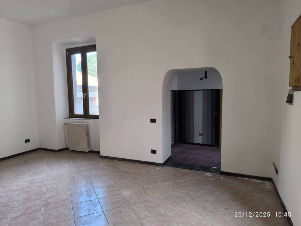 Appartamento a Montoro in Via dell'Aia - Foto 3