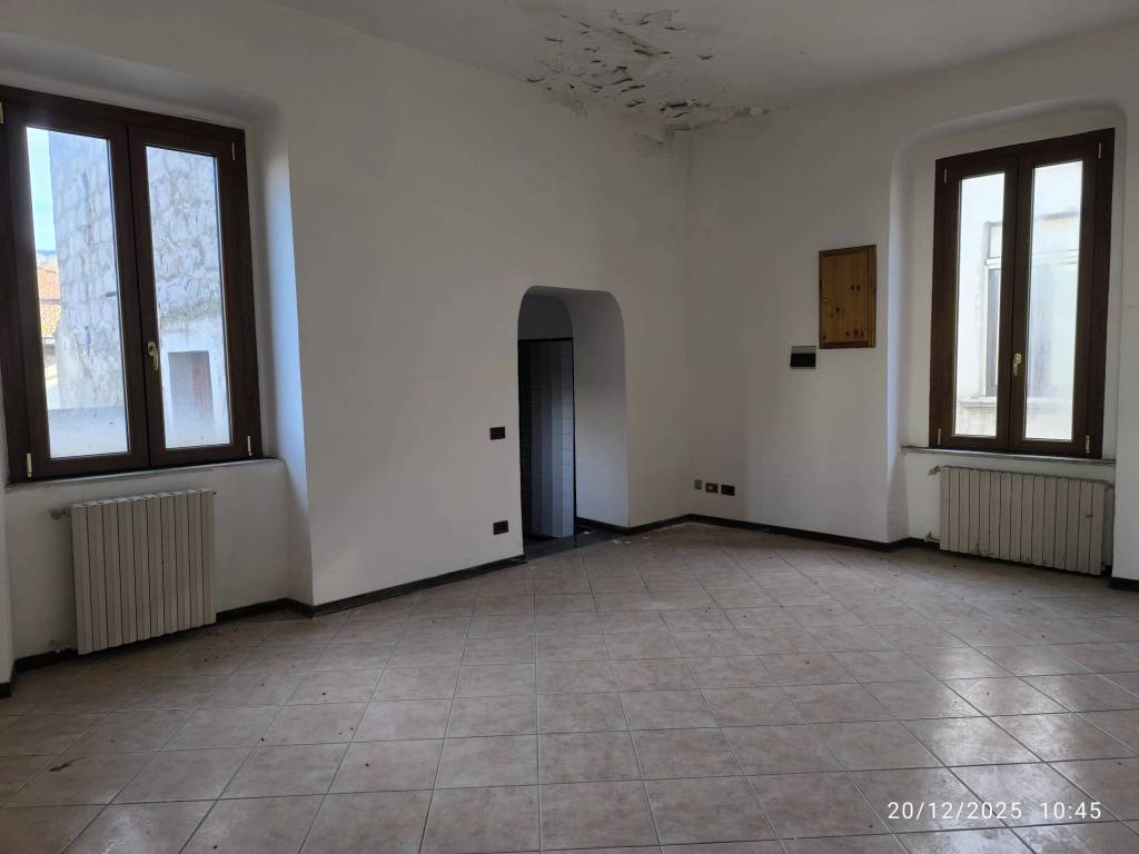 Appartamento a Montoro in Via dell'Aia - Foto 4