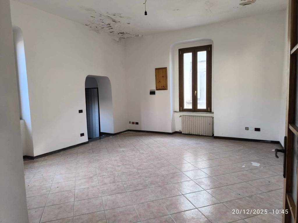 Appartamento a Montoro in Via dell'Aia - Foto 5