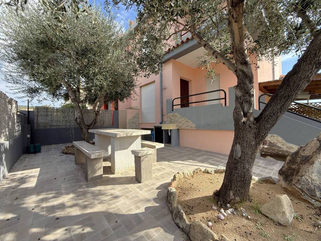 Villa a Villasimius in Via Donatello - Foto 3