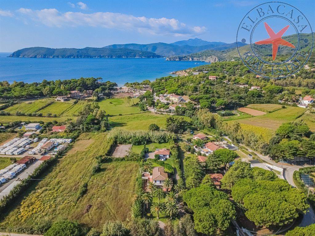 Villa a Capoliveri in Localita Lido - Foto 3