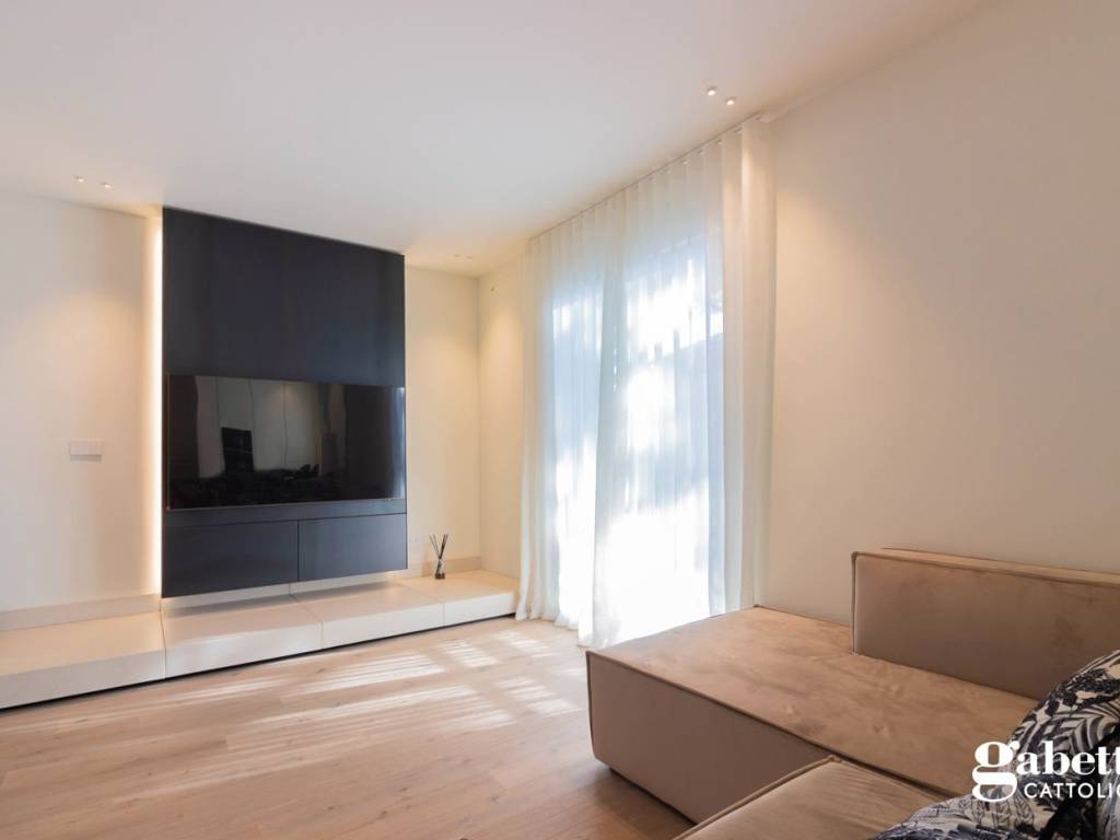 Villa a Cattolica - Foto 2