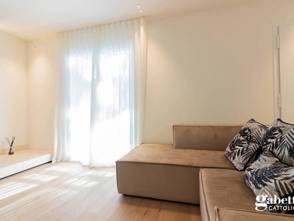 Villa a Cattolica - Foto 3