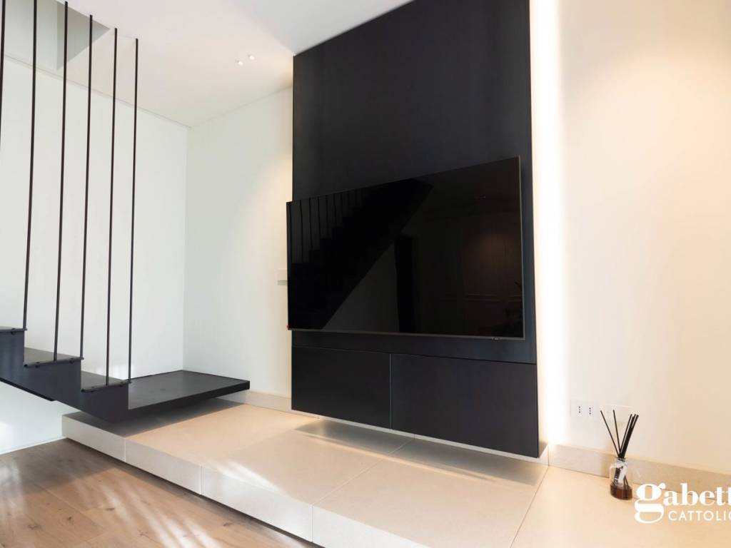 Villa a Cattolica - Foto 4