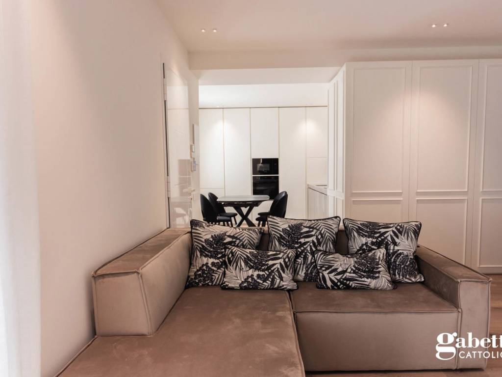 Villa a Cattolica - Foto 5