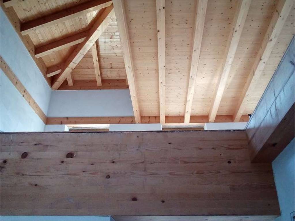 Appartamento a Romeno - Foto 3