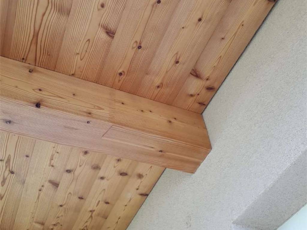 Appartamento a Romeno - Foto 5