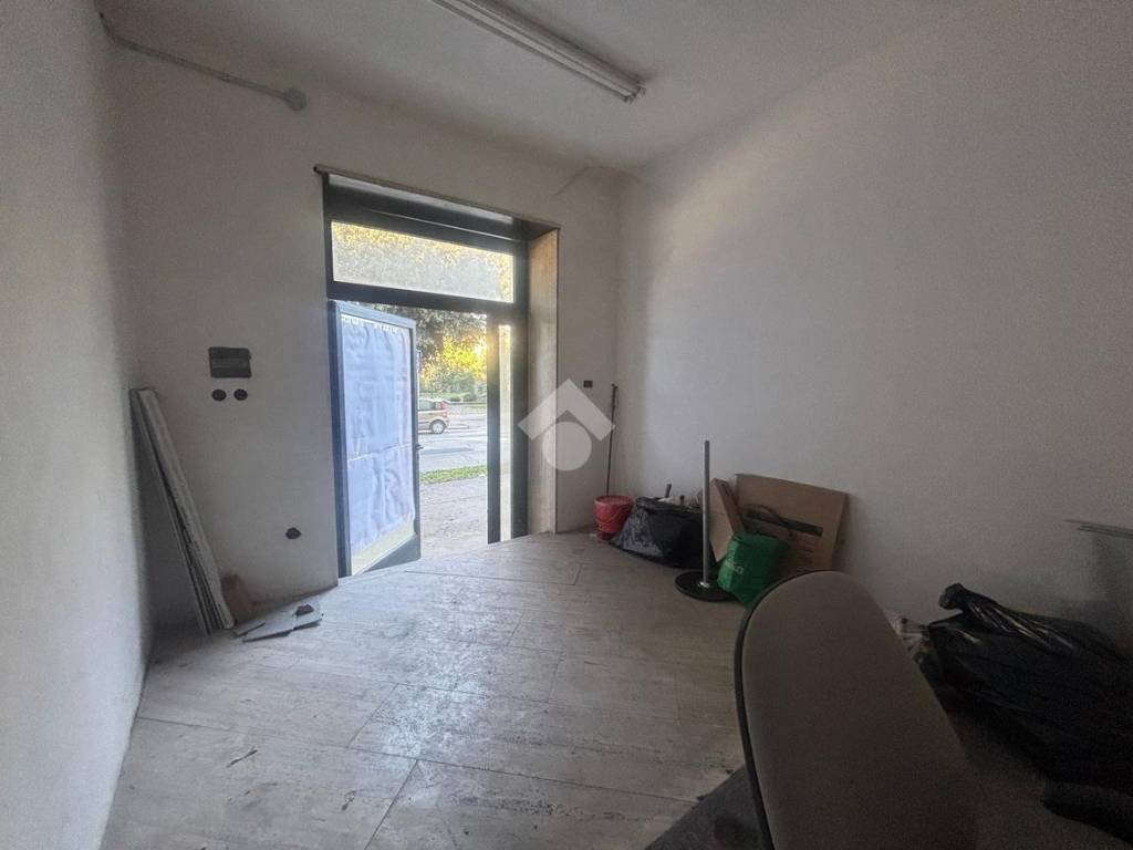 Immobile a Terni in Viale campofregoso, 62 - Foto 2