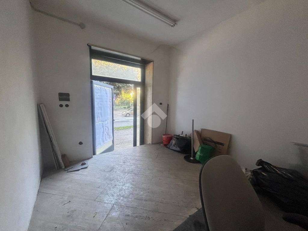 Immobile a Terni in Viale campofregoso, 62 - Foto 3