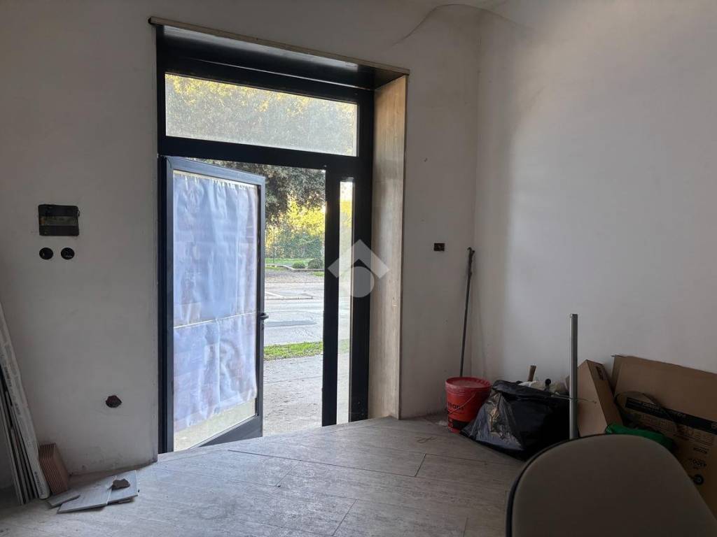 Immobile a Terni in Viale campofregoso, 62 - Foto 4