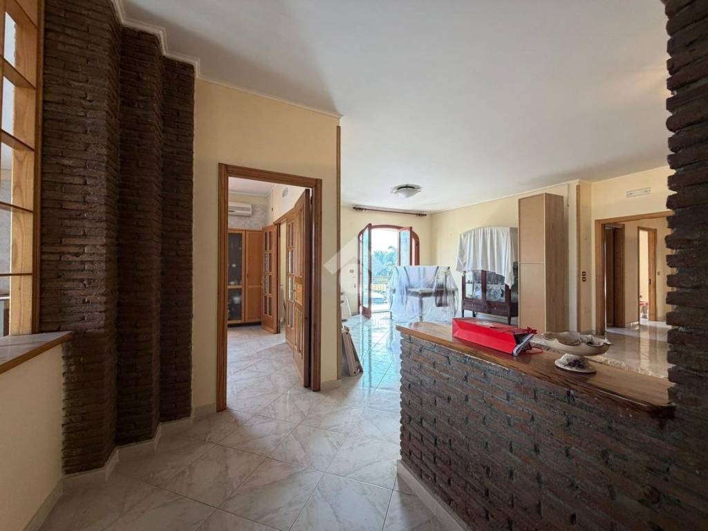 Appartamento a Santa maria la carità in Via visitazione, 180 - Foto 2