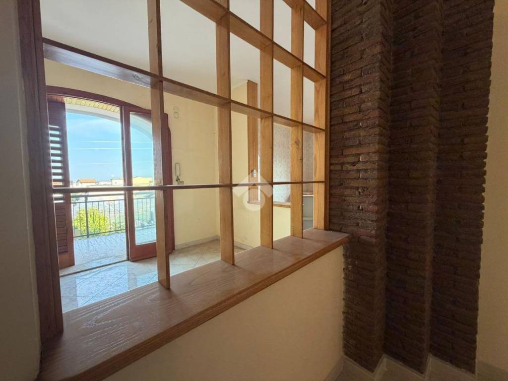 Appartamento a Santa maria la carità in Via visitazione, 180 - Foto 3