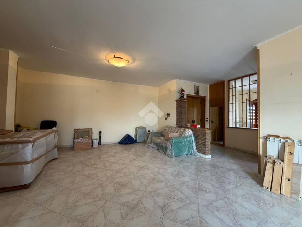 Appartamento a Santa maria la carità in Via visitazione, 180 - Foto 5