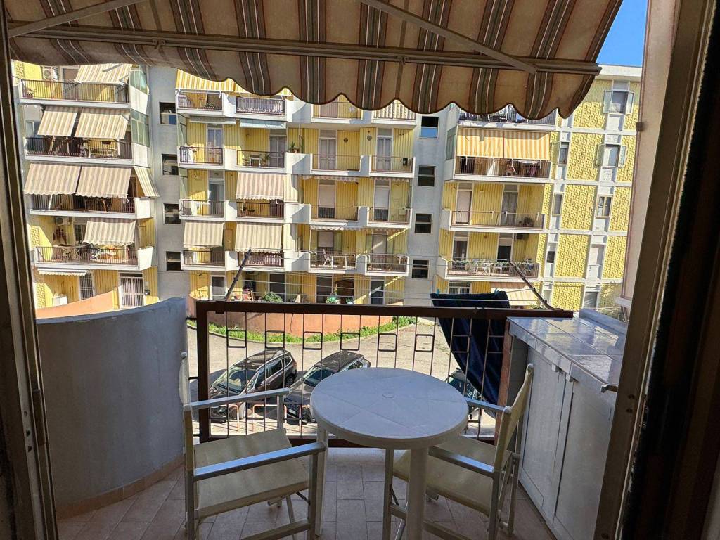 Appartamento a Termoli in Via Stati Uniti - Foto 3