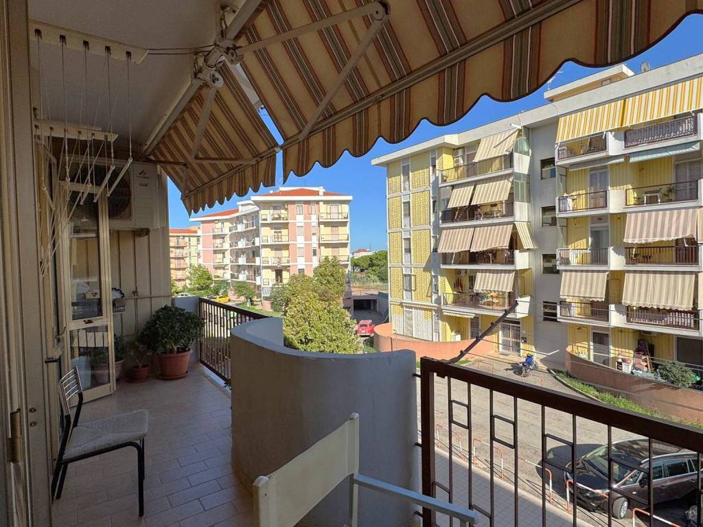 Appartamento a Termoli in Via Stati Uniti - Foto 4