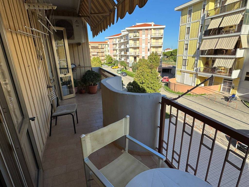 Appartamento a Termoli in Via Stati Uniti - Foto 5