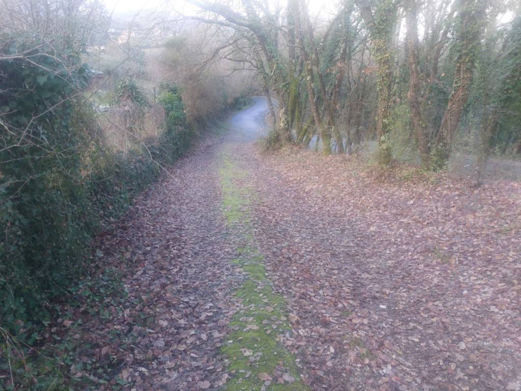 Terreno a Figline e incisa valdarno in Via Ponte agli Stolli - Foto 3