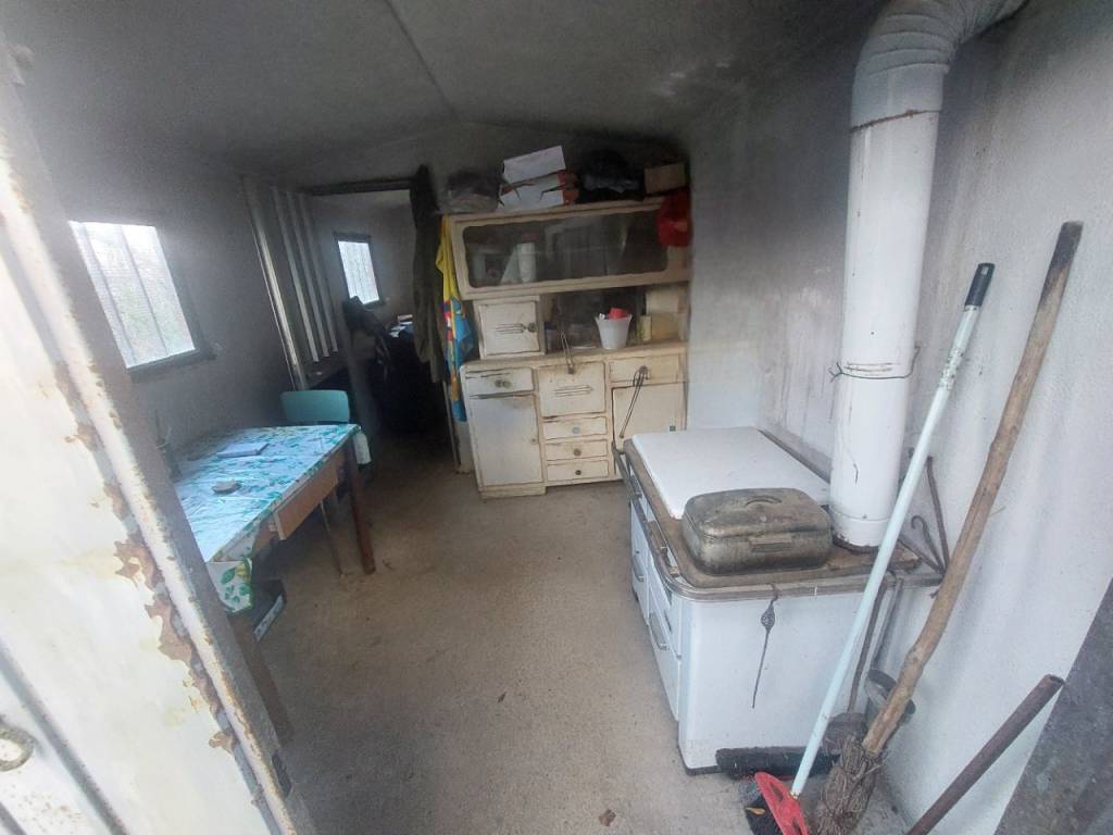 Terreno a Figline e incisa valdarno in Via Ponte agli Stolli - Foto 5