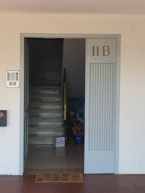 Appartamento a Castelluccio inferiore in Via Roma, 49 - Foto 2