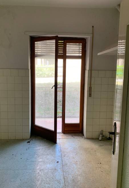 Appartamento a Castelluccio inferiore in Via Roma, 49 - Foto 3