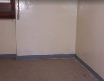 Appartamento a Castelluccio inferiore in Via Roma, 49 - Foto 4