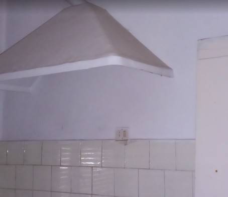 Appartamento a Castelluccio inferiore in Via Roma, 49 - Foto 5