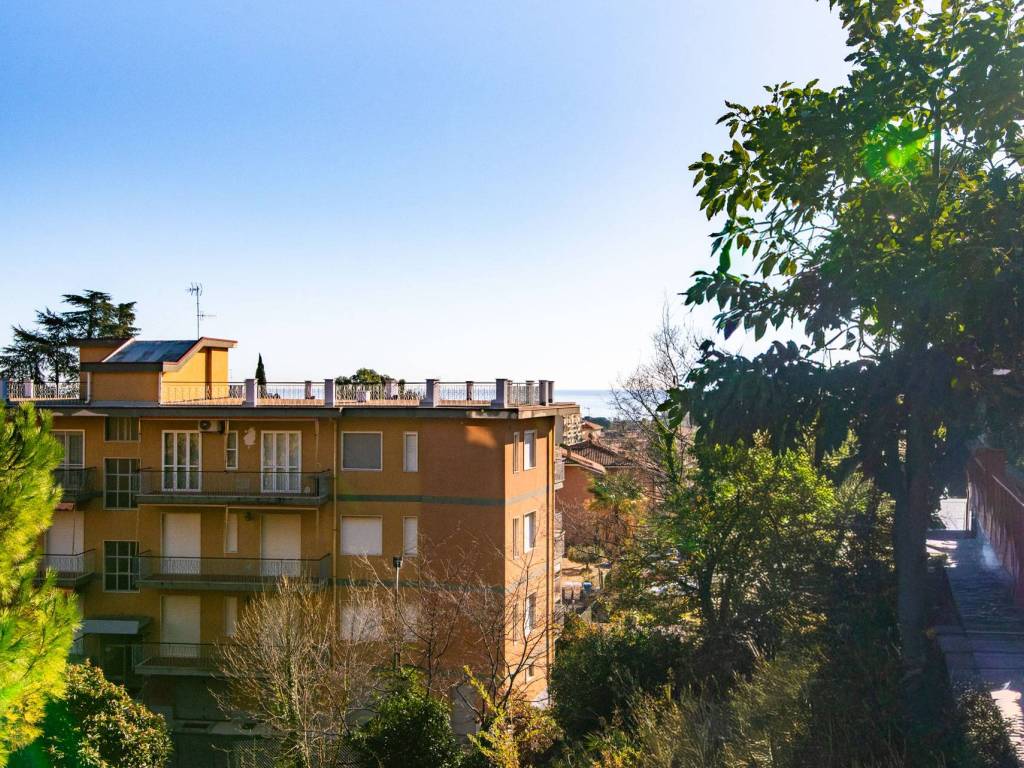 Appartamento a Ceriale in Via Asti, 61 - Foto 2