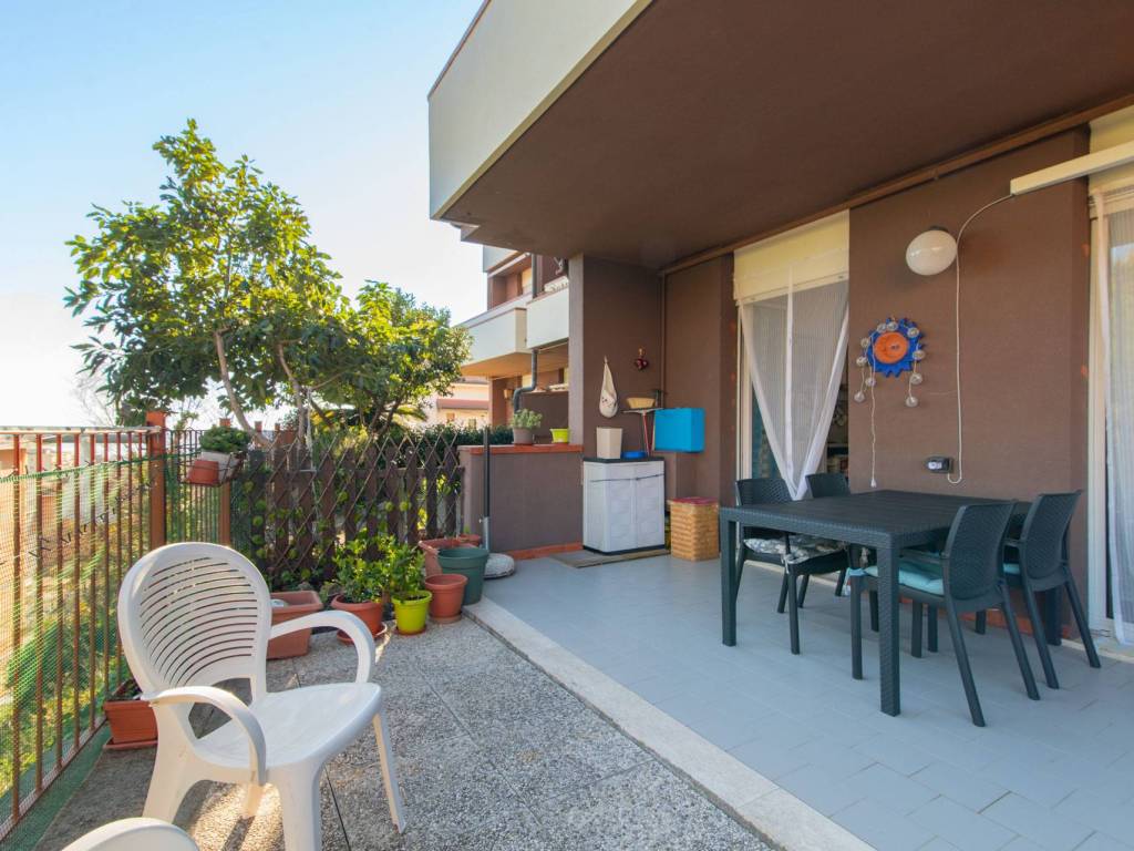 Appartamento a Ceriale in Via Asti, 61 - Foto 5