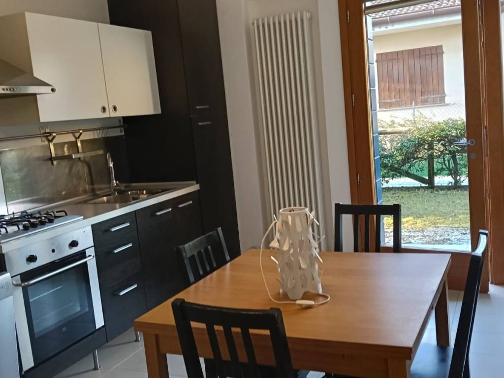 Appartamento a Ponzano veneto - Foto 3