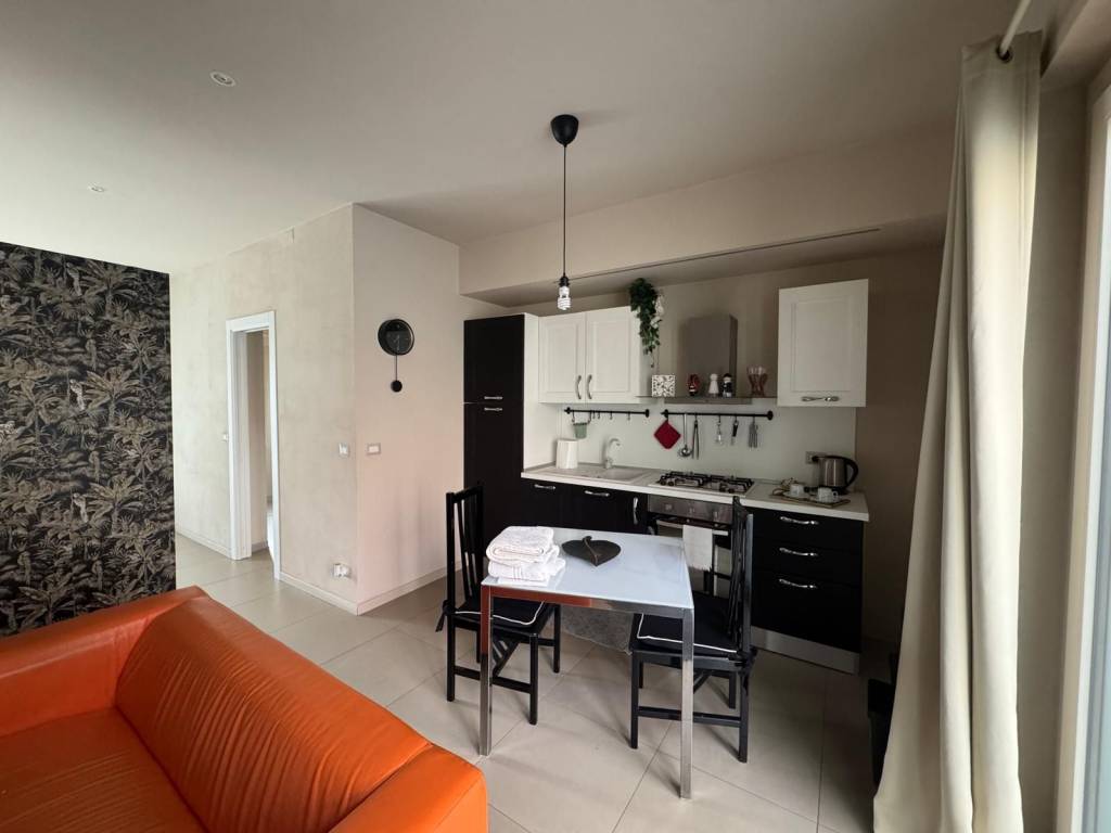 Appartamento a Asti in Salita Jacopone da Todi, 5 - Foto 4