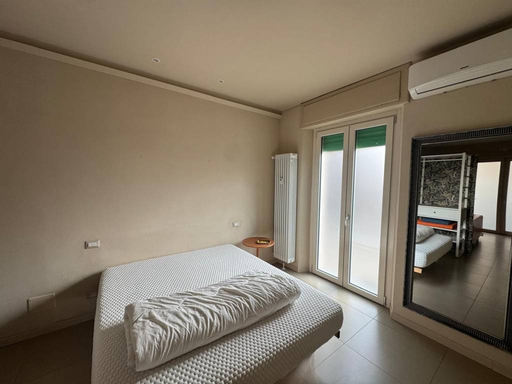 Appartamento a Asti in Salita Jacopone da Todi, 5 - Foto 5