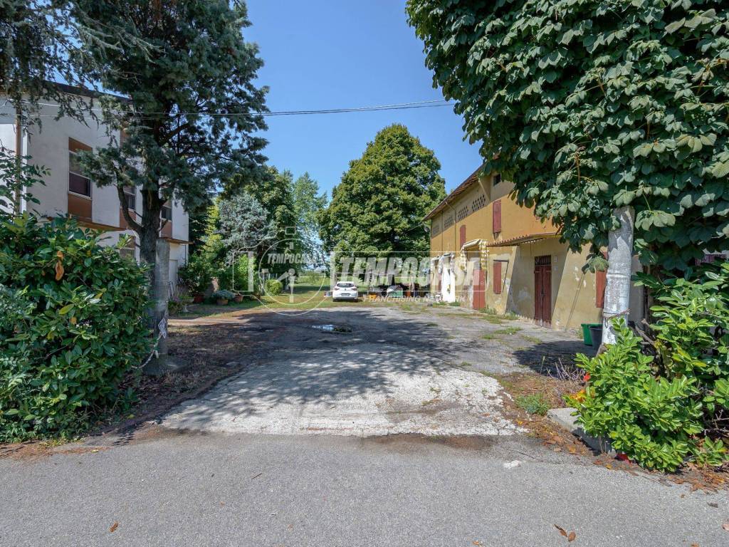 Casa indipendente a San cesario sul panaro in Via 1 maggio 21 - Foto 2