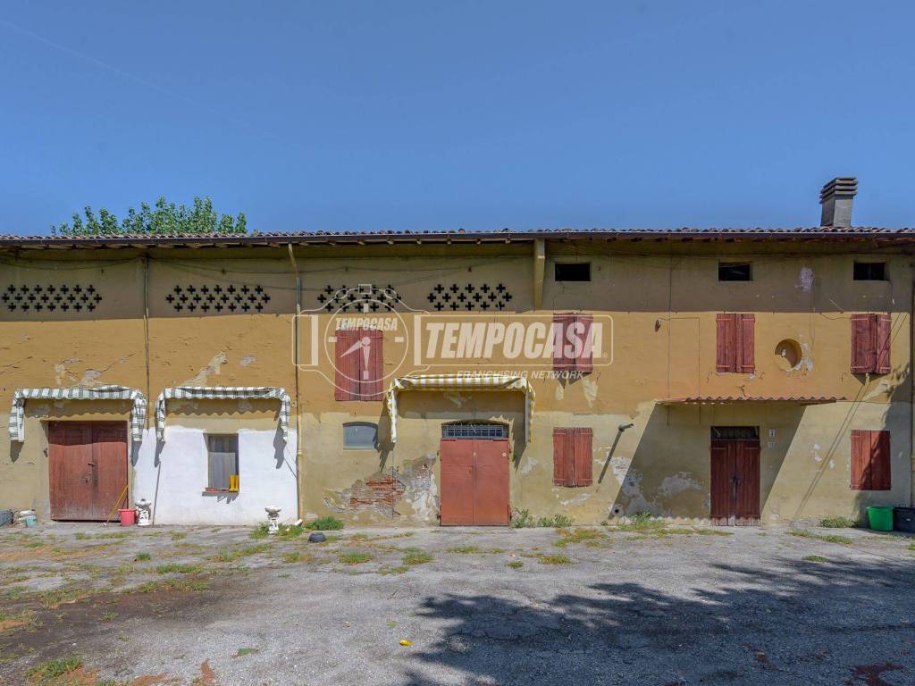 Casa indipendente a San cesario sul panaro in Via 1 maggio 21 - Foto 5