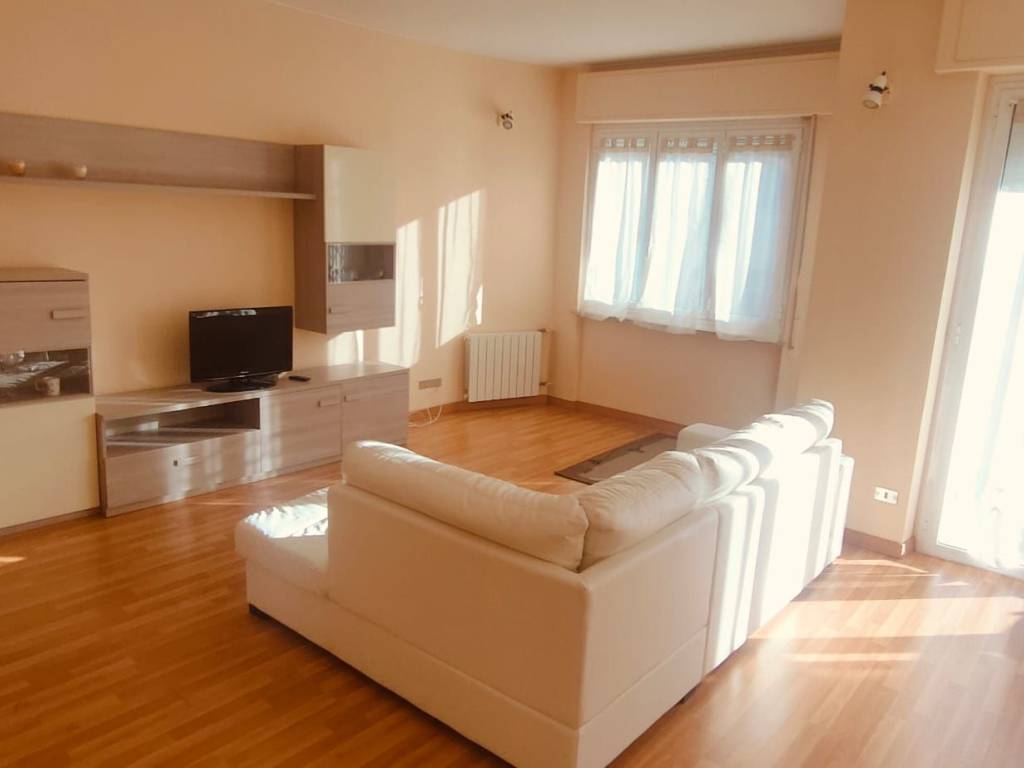 Appartamento a Ospedaletti - Foto 2