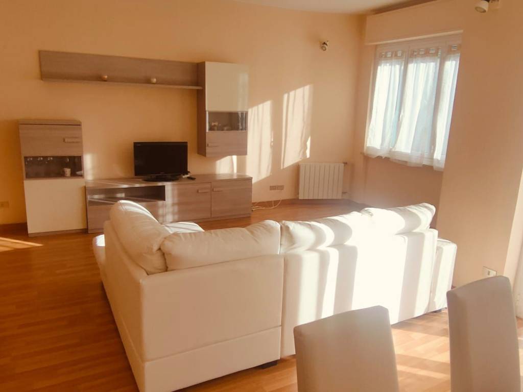 Appartamento a Ospedaletti - Foto 3