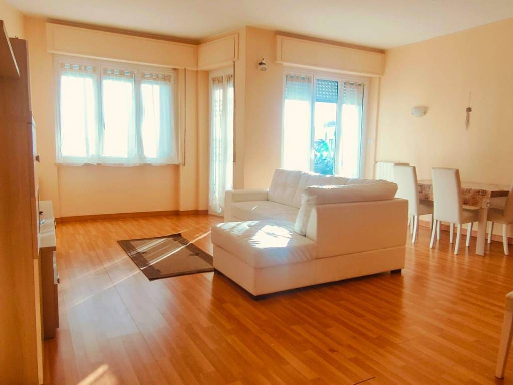 Appartamento a Ospedaletti - Foto 4