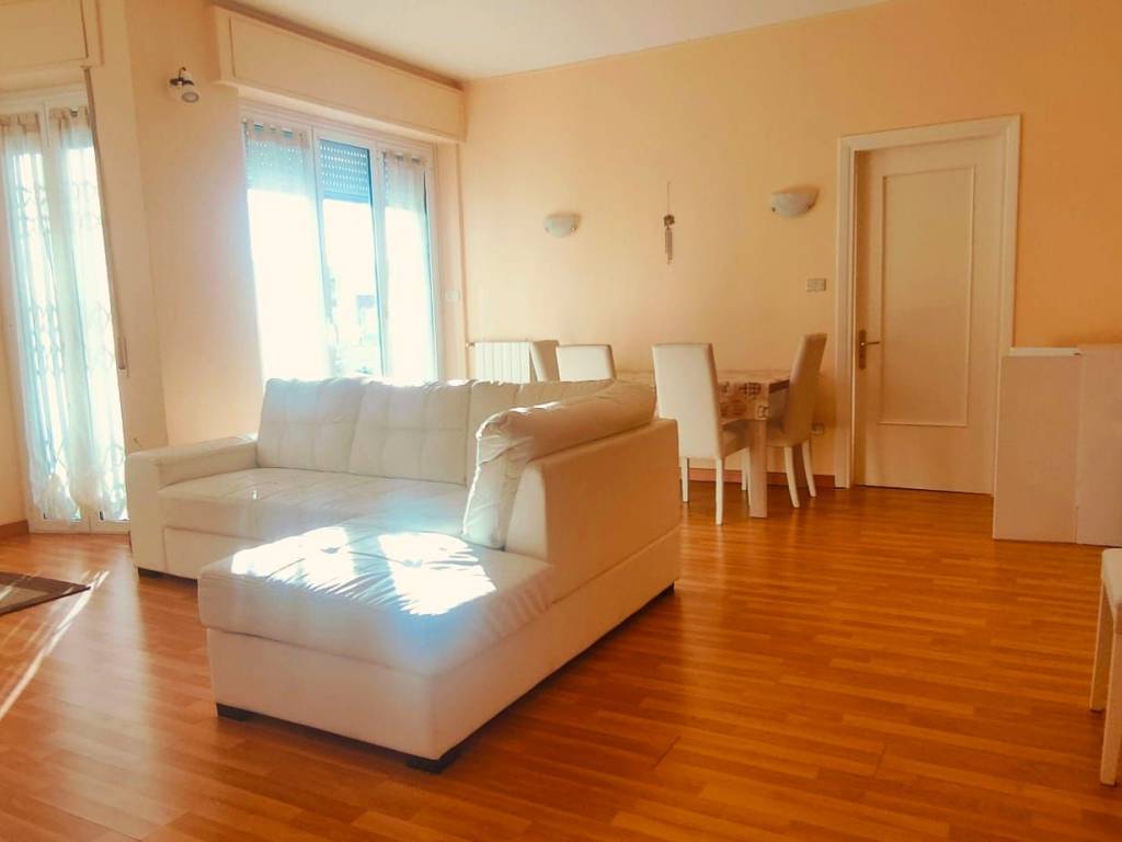 Appartamento a Ospedaletti - Foto 5