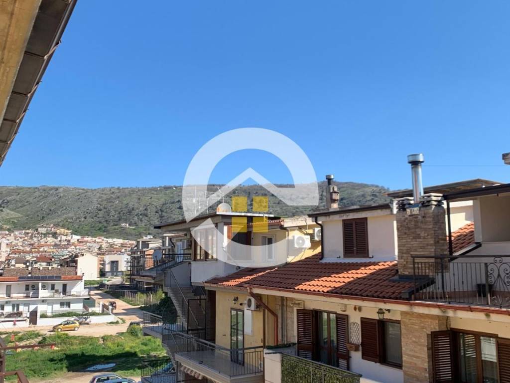 Appartamento a San giovanni rotondo in Via Tratturo delle Corse, 21 - Foto 2