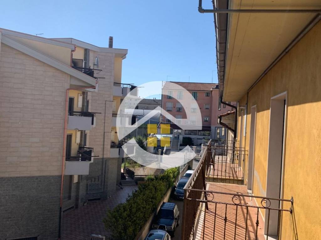 Appartamento a San giovanni rotondo in Via Tratturo delle Corse, 21 - Foto 3