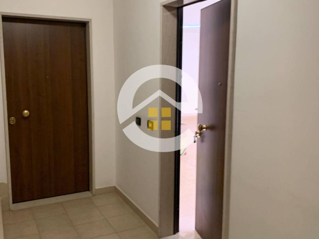 Appartamento a San giovanni rotondo in Via Tratturo delle Corse, 21 - Foto 4