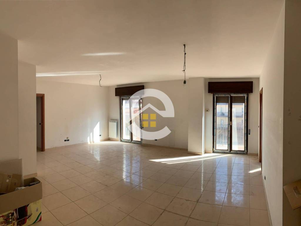 Appartamento a San giovanni rotondo in Via Tratturo delle Corse, 21 - Foto 5