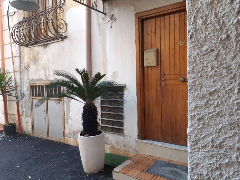 Appartamento a Nocera inferiore in Via Fucilari, 86 - Foto 4