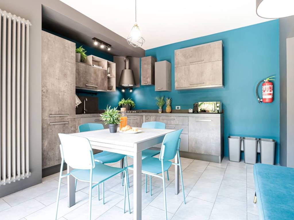 Appartamento a Como - Foto 4
