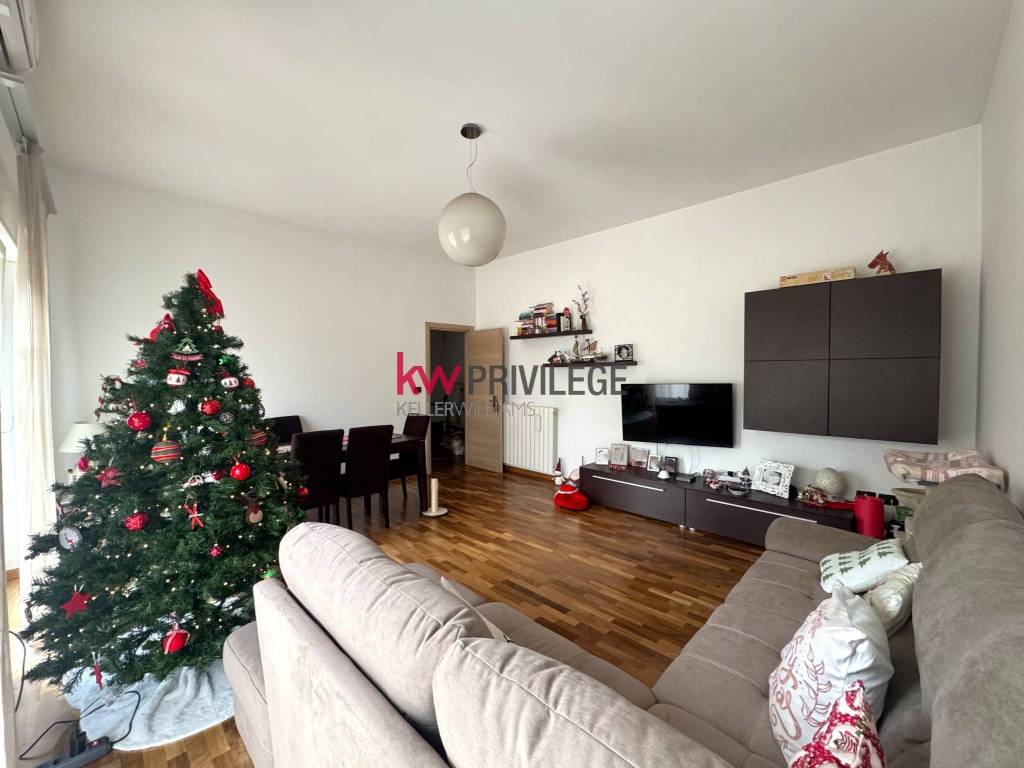 Appartamento a Brindisi in Via Napoli, 6 - Foto 2