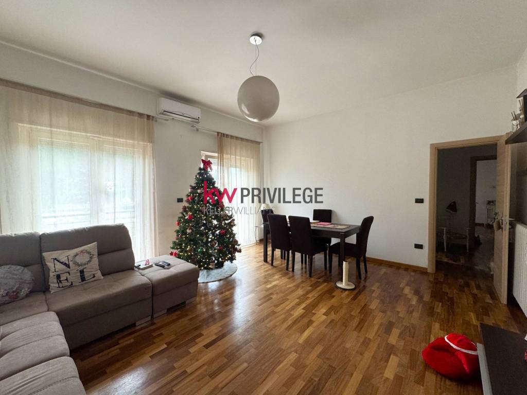 Appartamento a Brindisi in Via Napoli, 6 - Foto 3