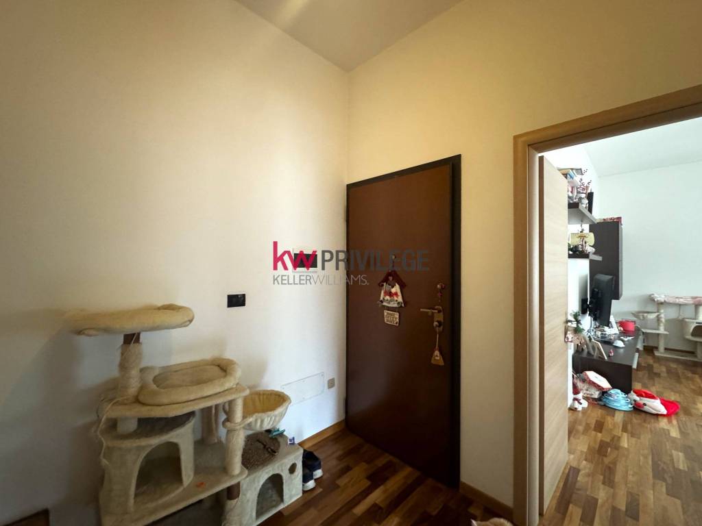 Appartamento a Brindisi in Via Napoli, 6 - Foto 4