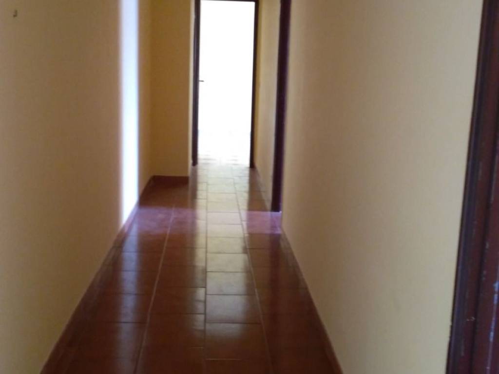 Appartamento a Reggio calabria in Via del Tordo - Foto 2